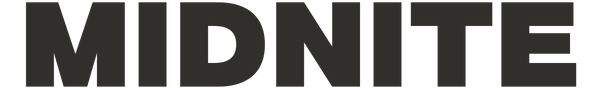 MIDNITE